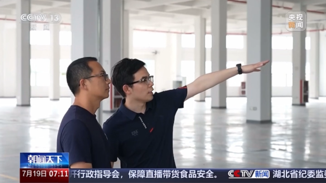 AGGAME��(�й���)���Źٷ���վ