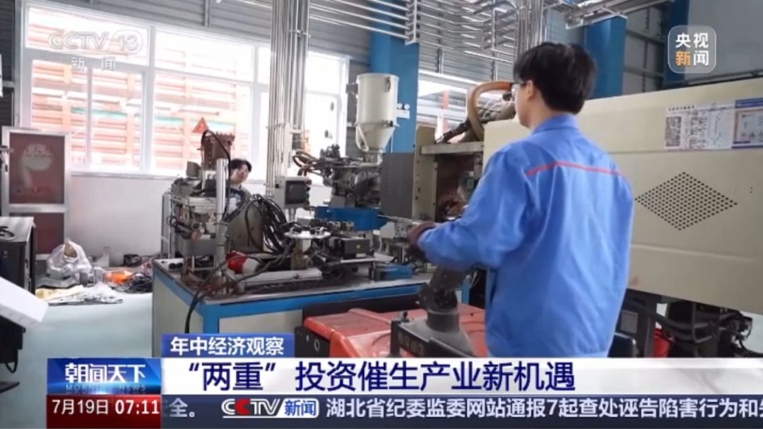 AGGAME��(�й���)���Źٷ���վ