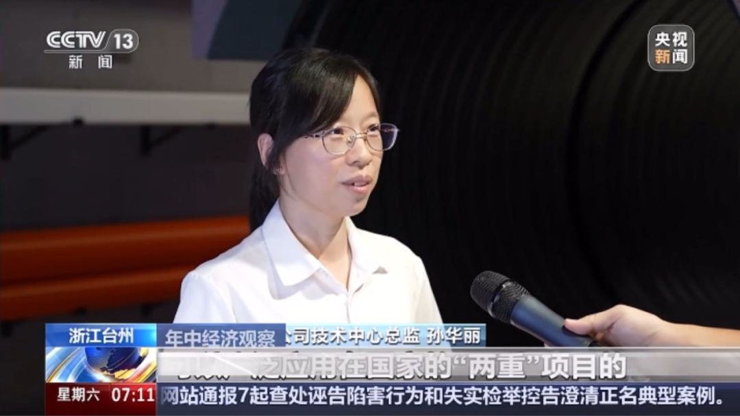 AGGAME��(�й���)���Źٷ���վ