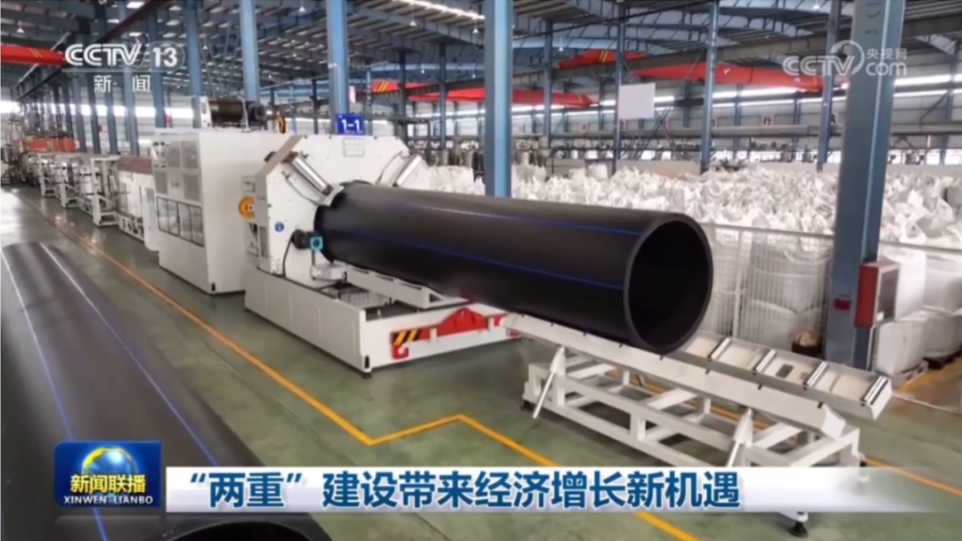 AGGAME��(�й���)���Źٷ���վ