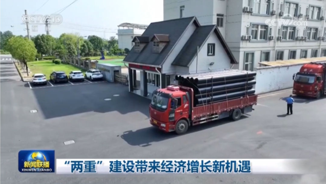 AGGAME��(�й���)���Źٷ���վ