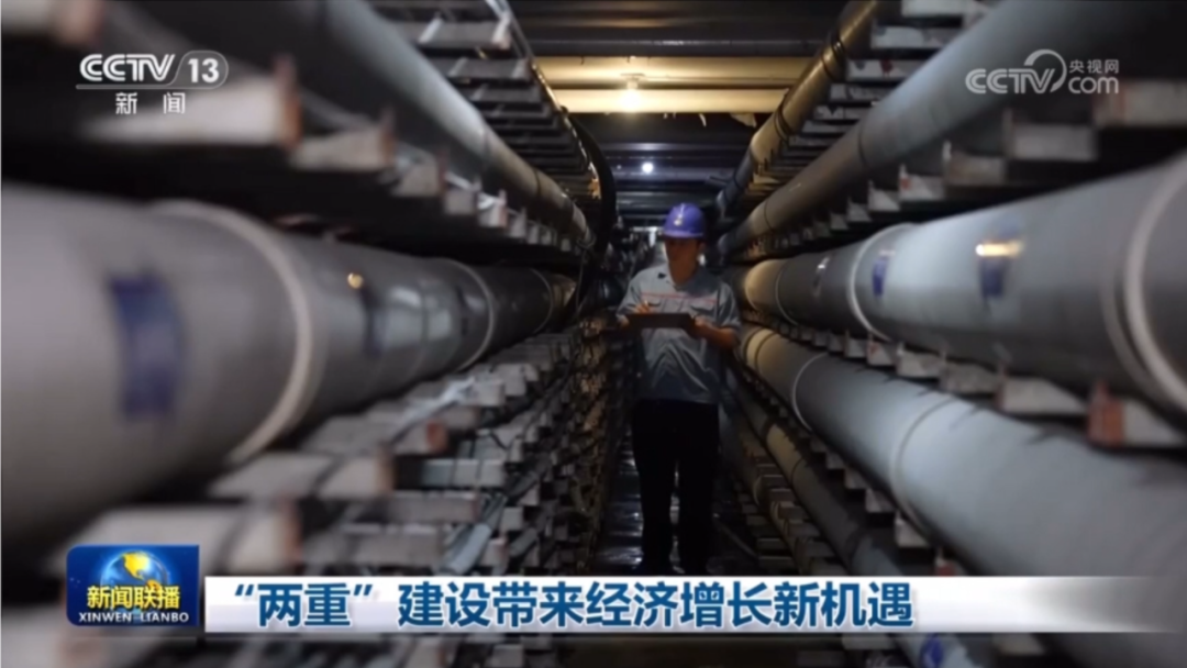 AGGAME��(�й���)���Źٷ���վ