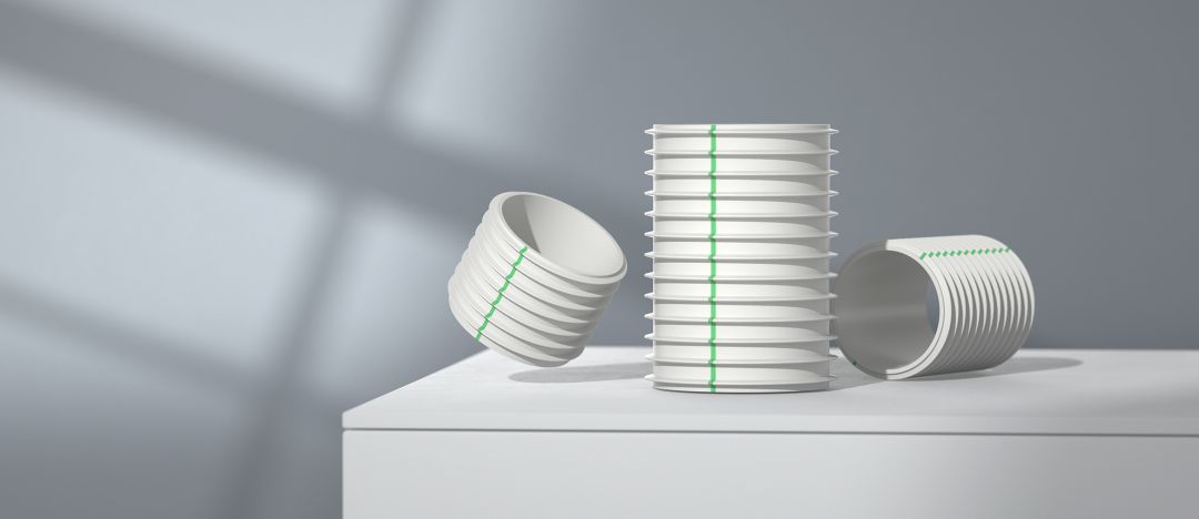 AGGAME��(�й���)���Źٷ���վ