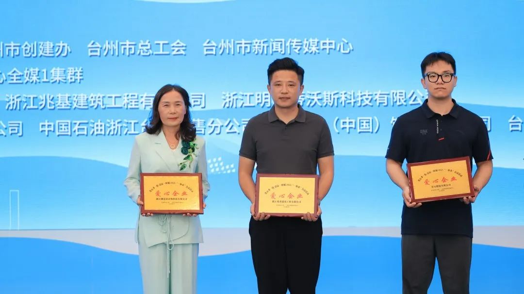 AGGAME��(�й���)���Źٷ���վ