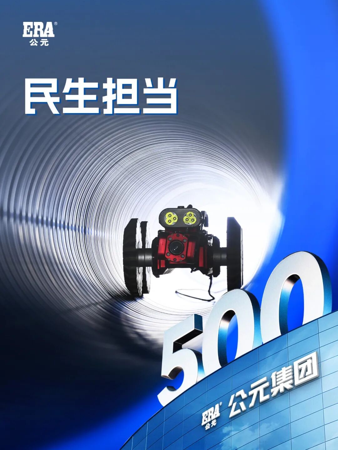 AGGAME��(�й���)���Źٷ���վ