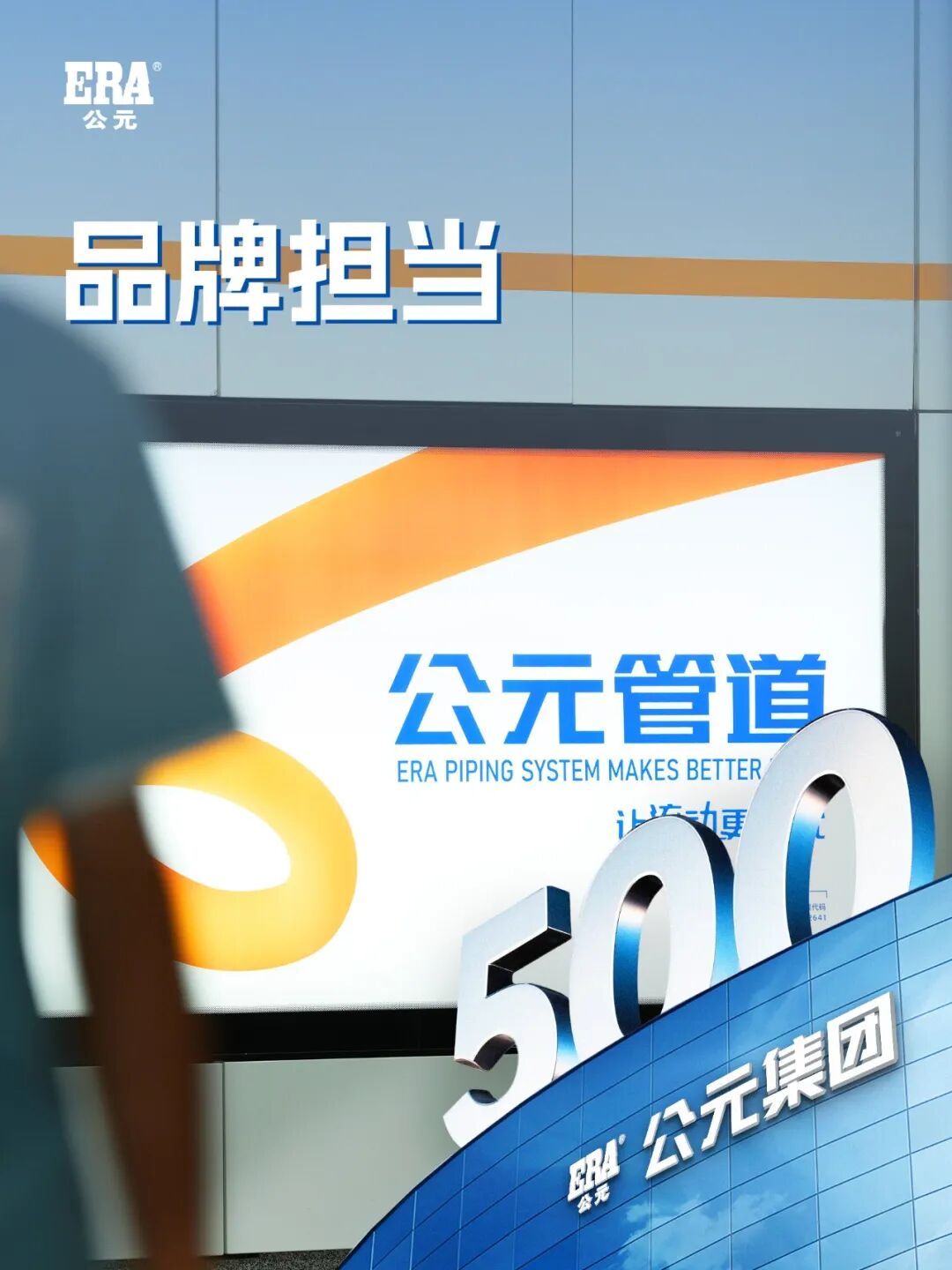 AGGAME��(�й���)���Źٷ���վ