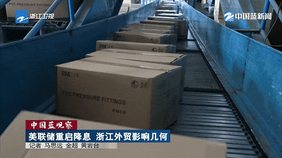 AGGAME��(�й���)���Źٷ���վ