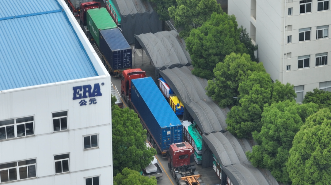 AGGAME��(�й���)���Źٷ���վ