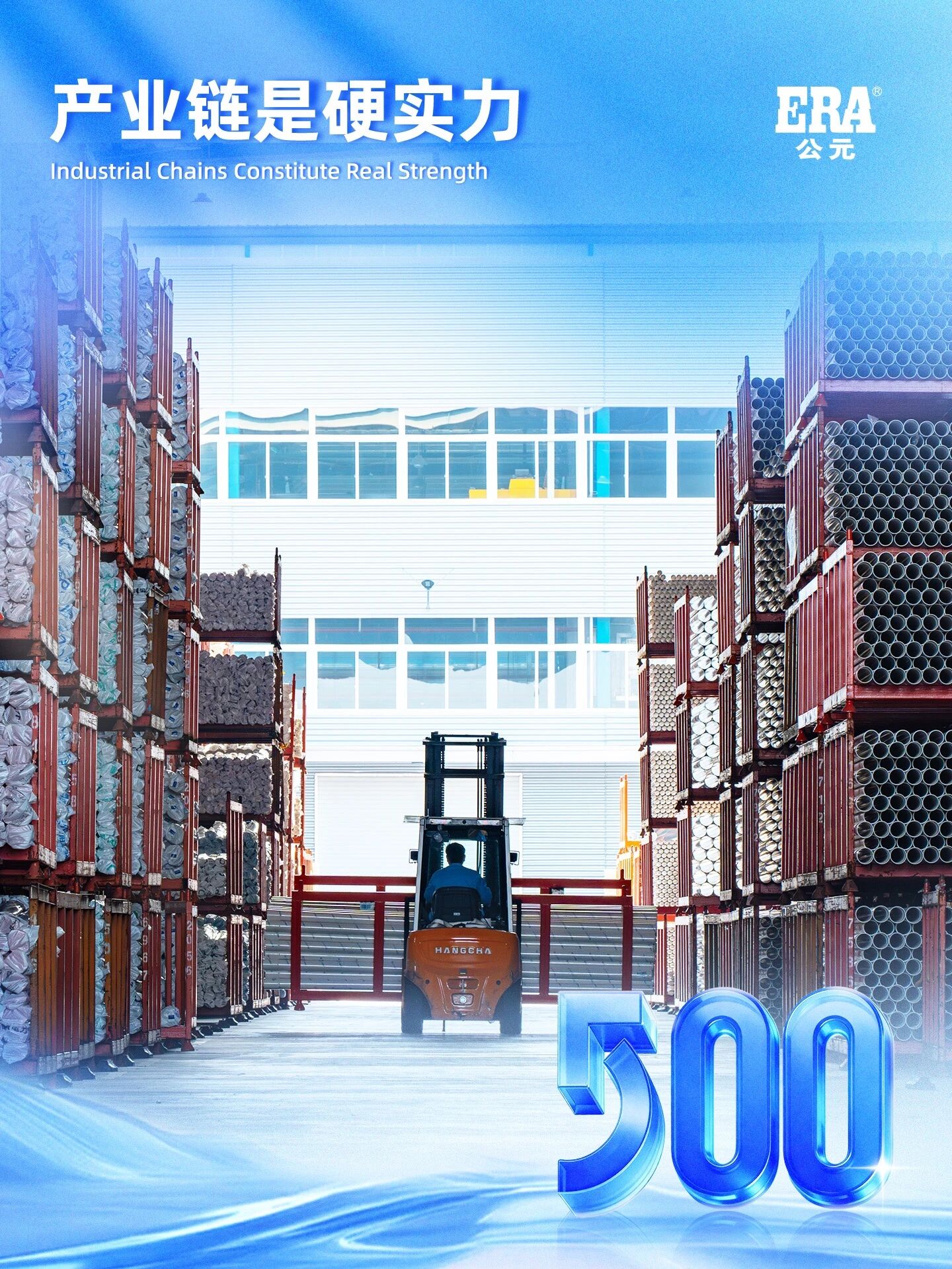 AGGAME��(�й���)���Źٷ���վ