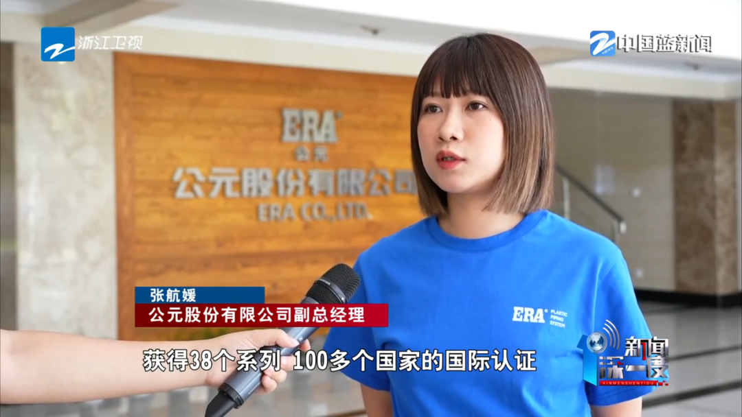 AGGAME��(�й���)���Źٷ���վ