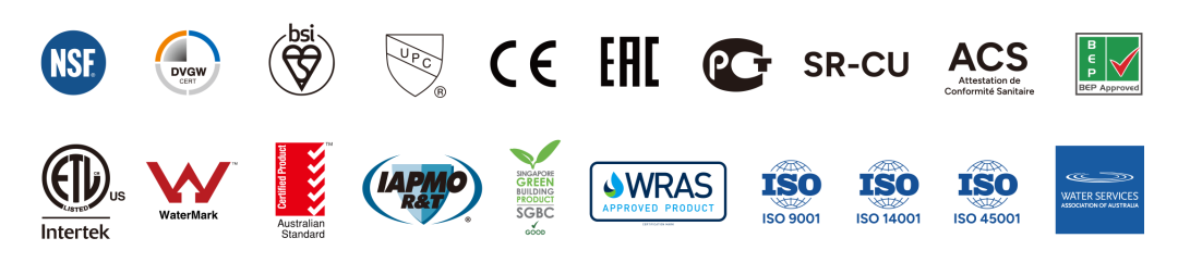 AGGAME��(�й���)���Źٷ���վ