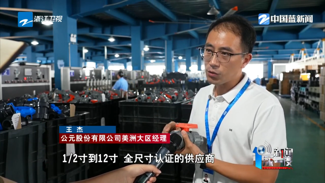 AGGAME��(�й���)���Źٷ���վ