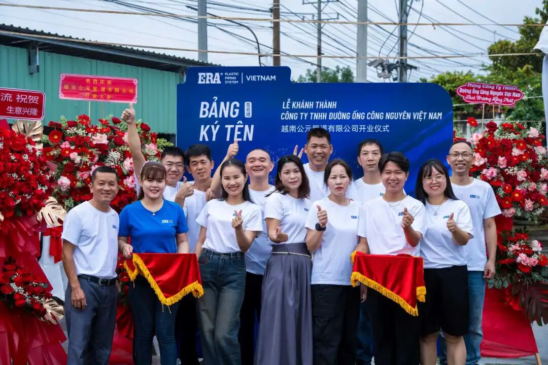 AGGAME��(�й���)���Źٷ���վ