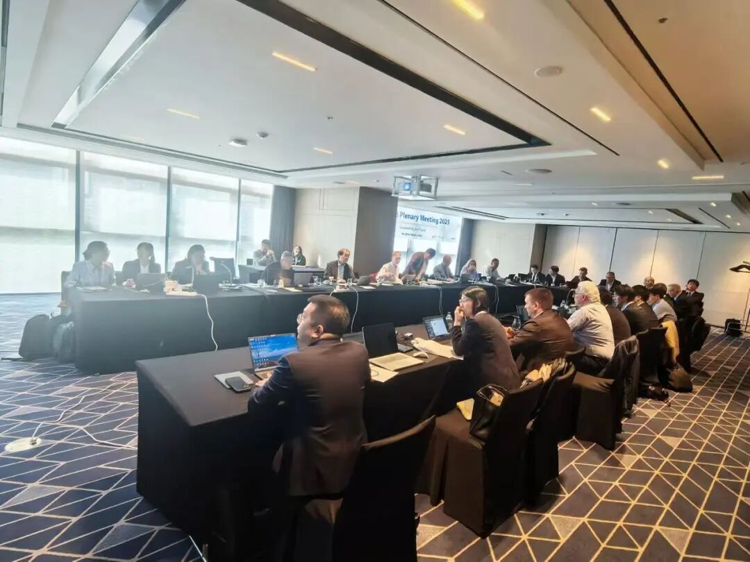 AGGAME��(�й���)���Źٷ���վ