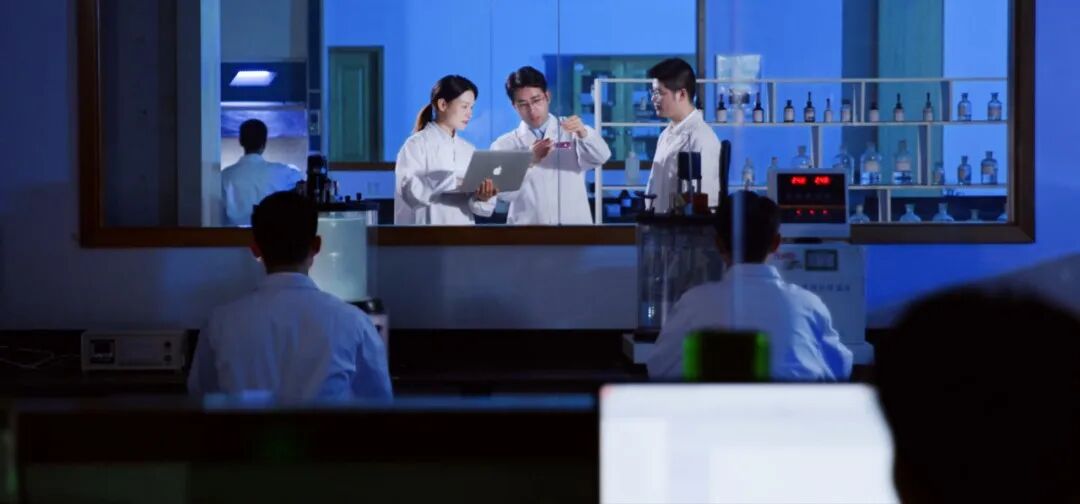 AGGAME��(�й���)���Źٷ���վ