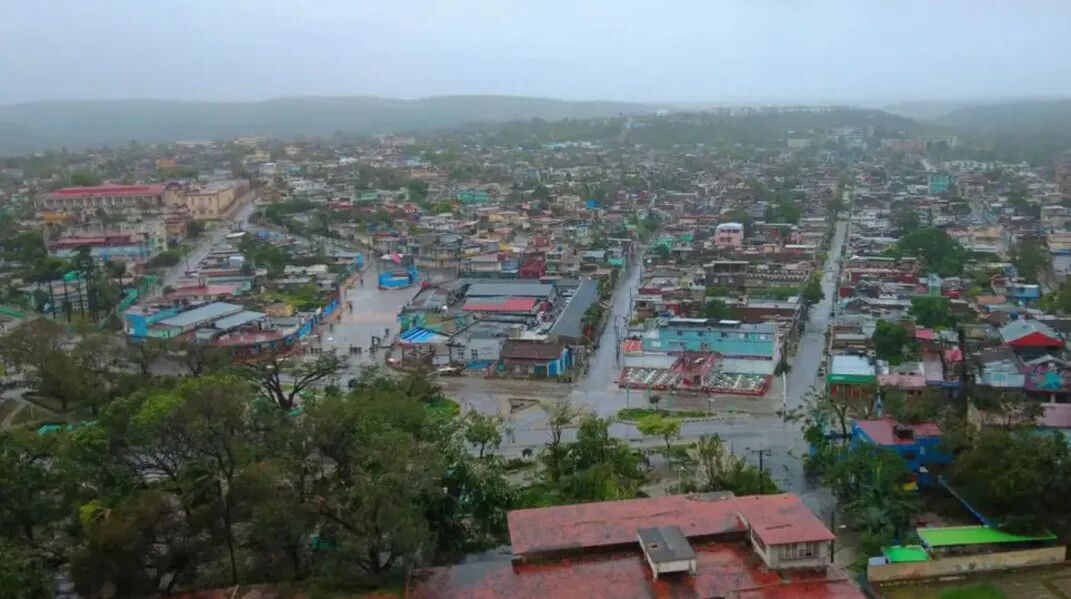 AGGAME��(�й���)���Źٷ���վ