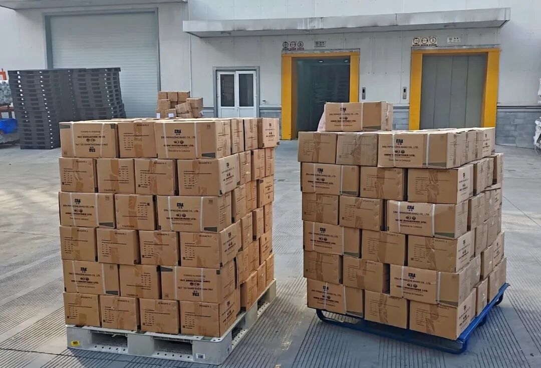 AGGAME��(�й���)���Źٷ���վ