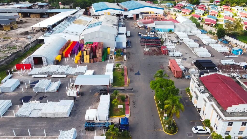 AGGAME��(�й���)���Źٷ���վ