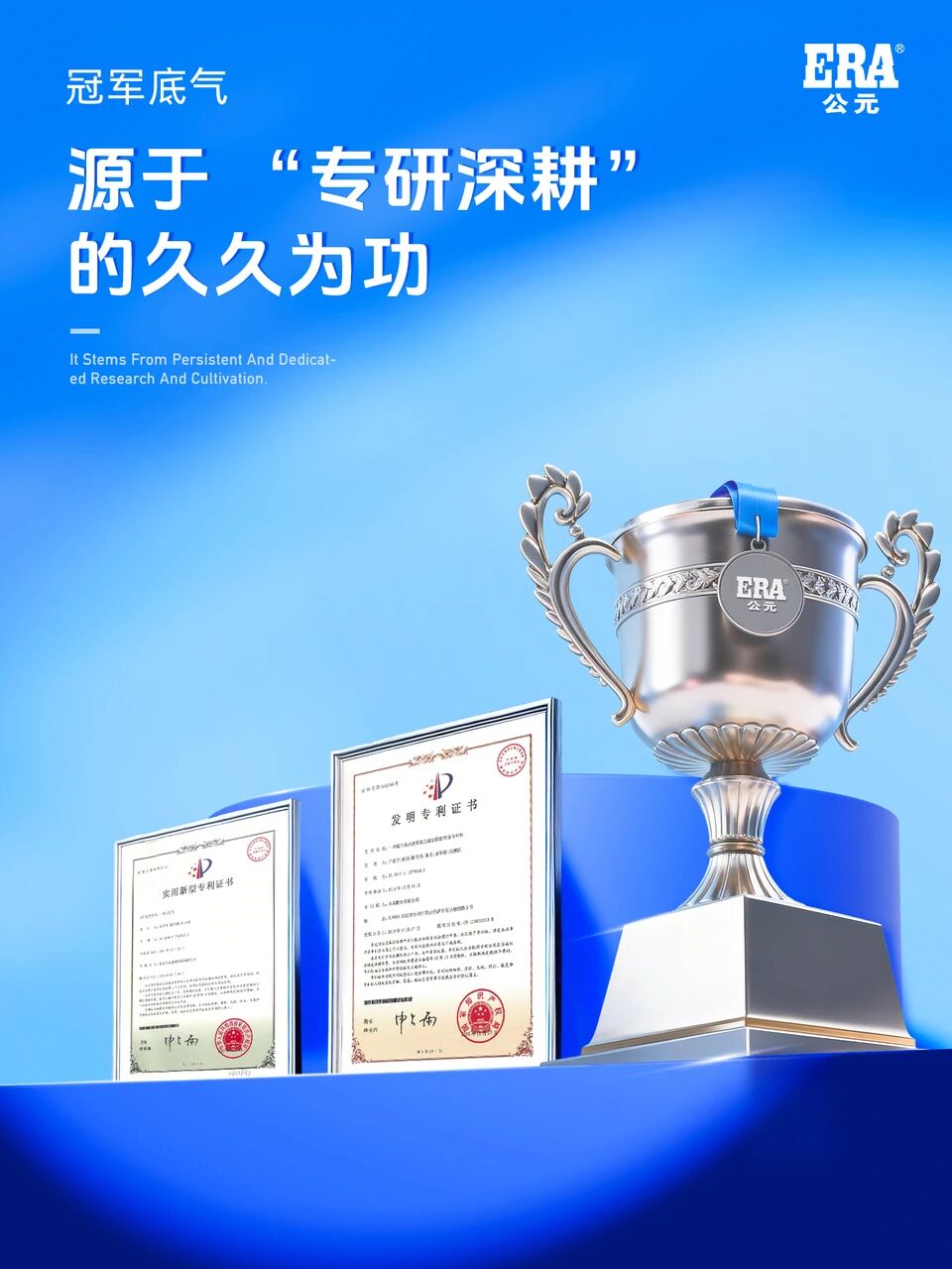 AGGAME��(�й���)���Źٷ���վ