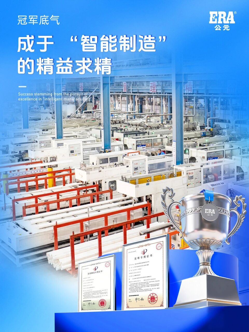 AGGAME��(�й���)���Źٷ���վ