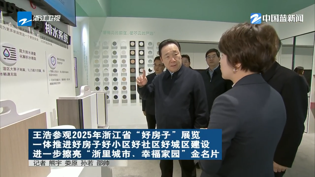 AGGAME��(�й���)���Źٷ���վ