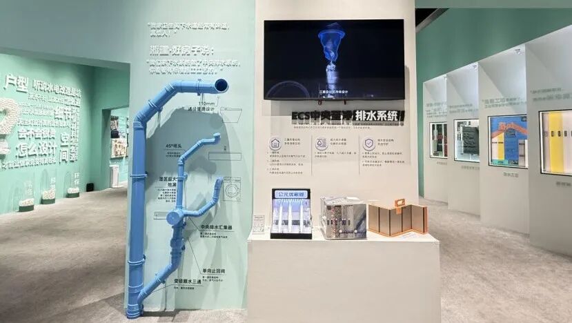 AGGAME��(�й���)���Źٷ���վ