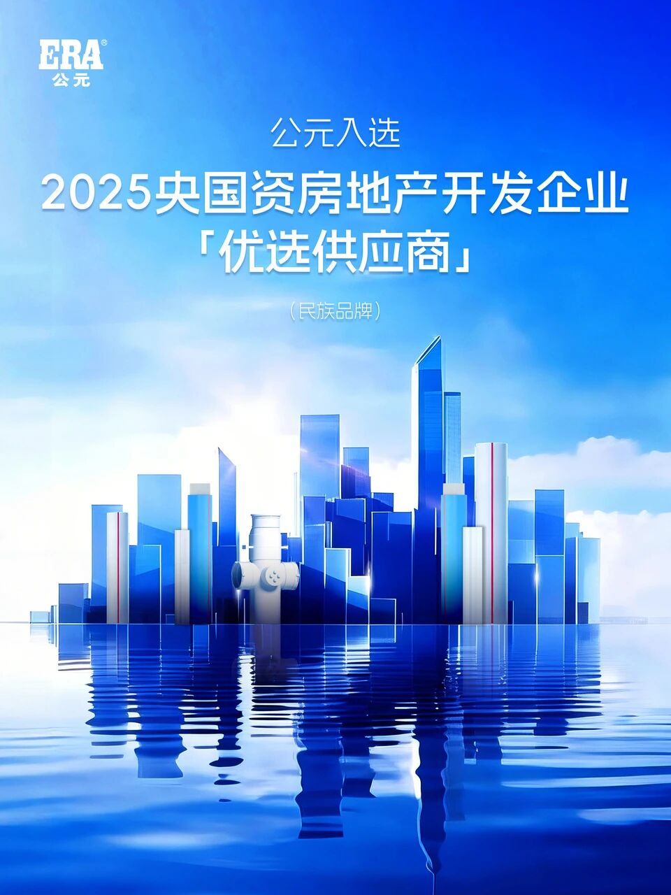 AGGAME��(�й���)���Źٷ���վ