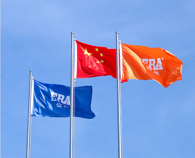 AGGAME��(�й���)���Źٷ���վ