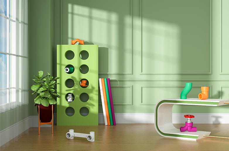 AGGAME��(�й���)���Źٷ���վ