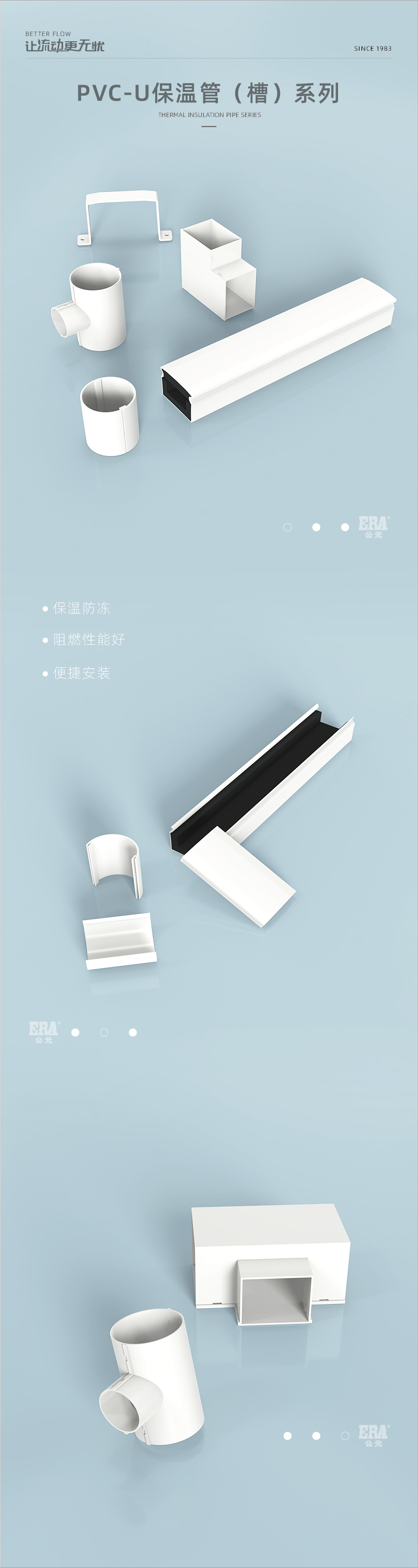 ���¹�_���� 1.jpg