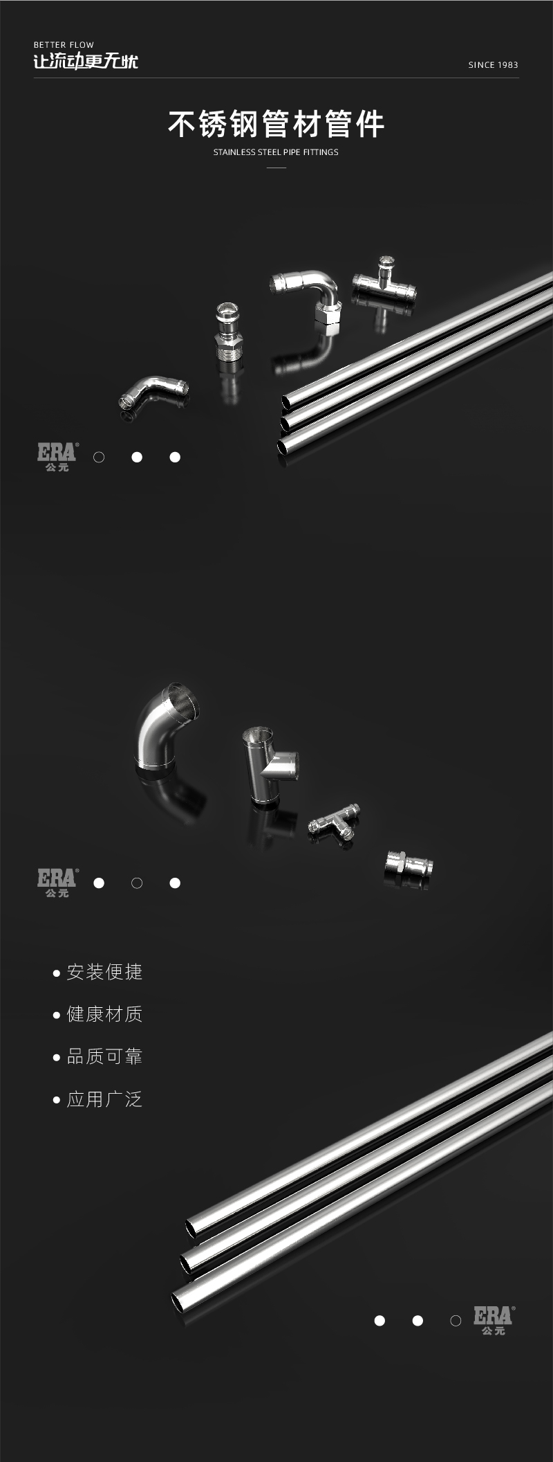 �����1_���� 1.jpg